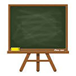 Blackboard